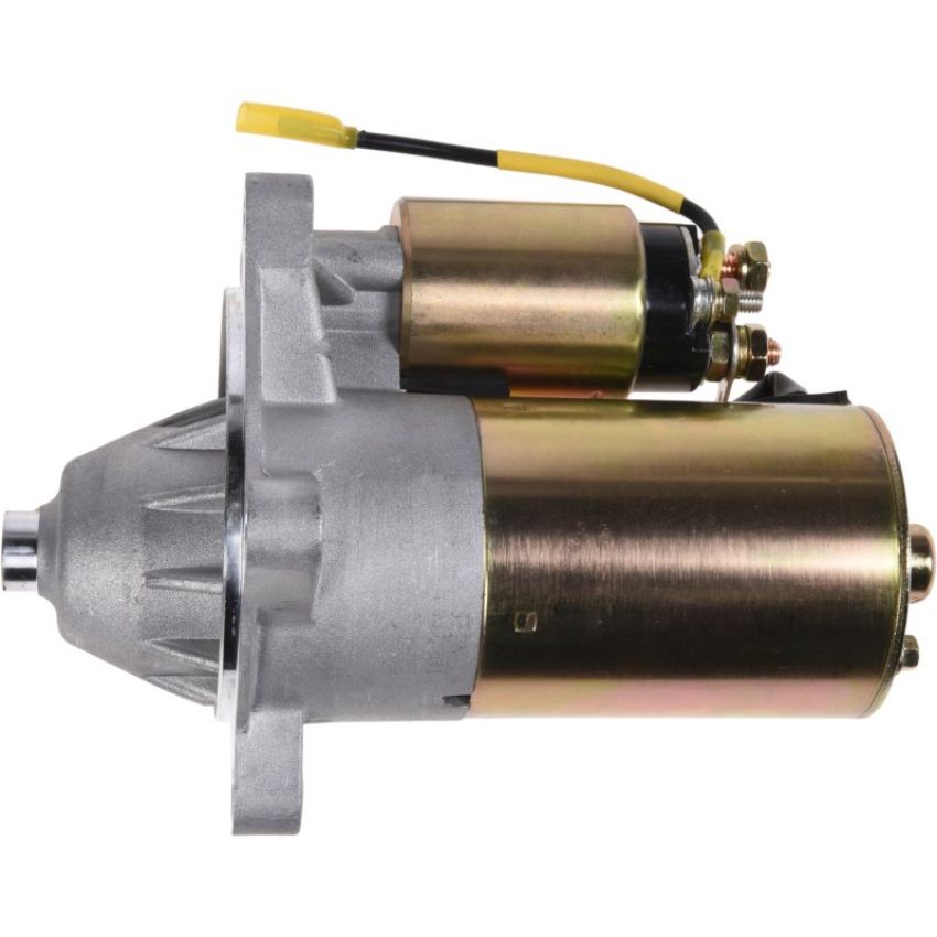 Autopart International Starter WAI3238N