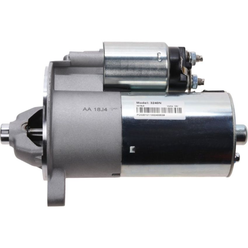 Autopart International Starter WAI3240N