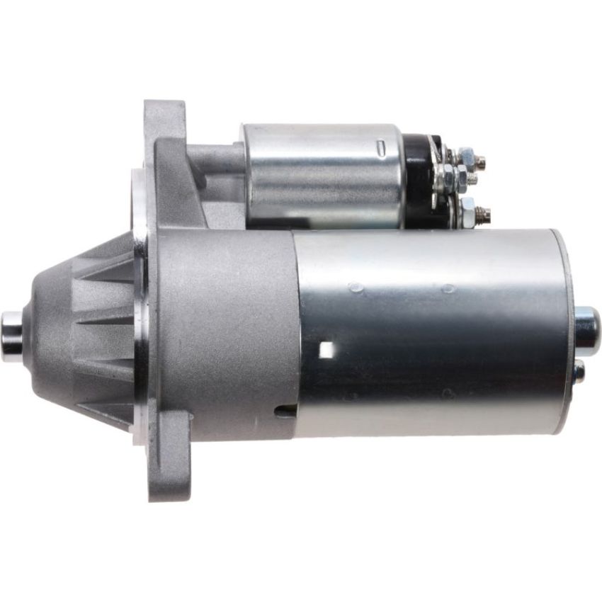 Autopart International Starter WAI3268N