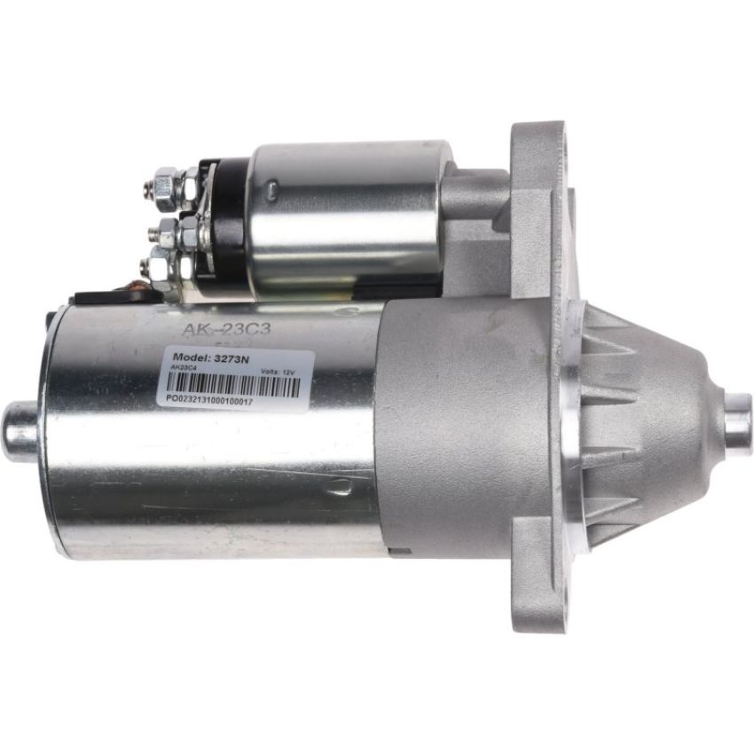 Autopart International Starter WAI3273N