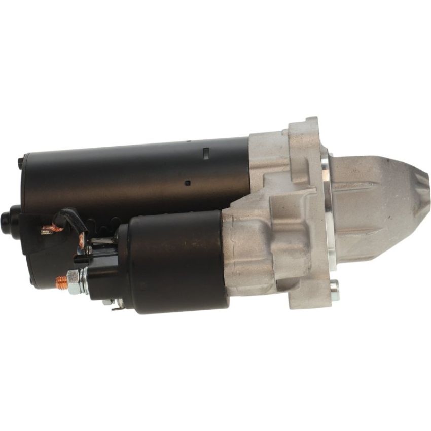 Autopart International Starter WAI33318N