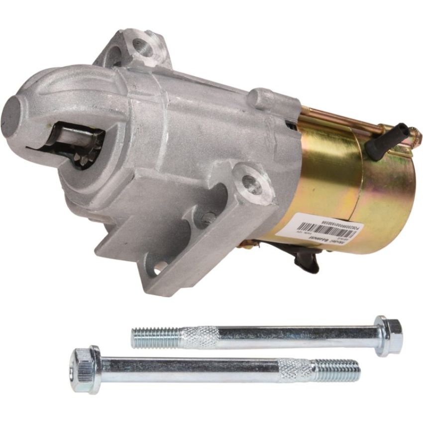 Autopart International Starter WAI6449NM