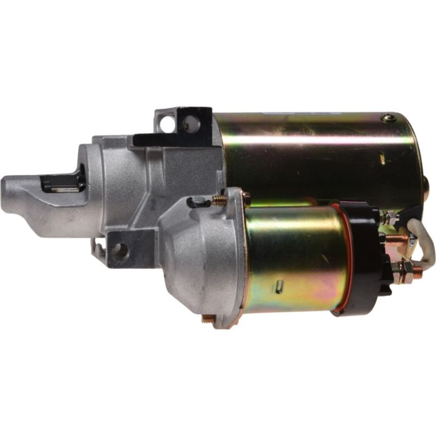 Autopart International Starter WAI6483N