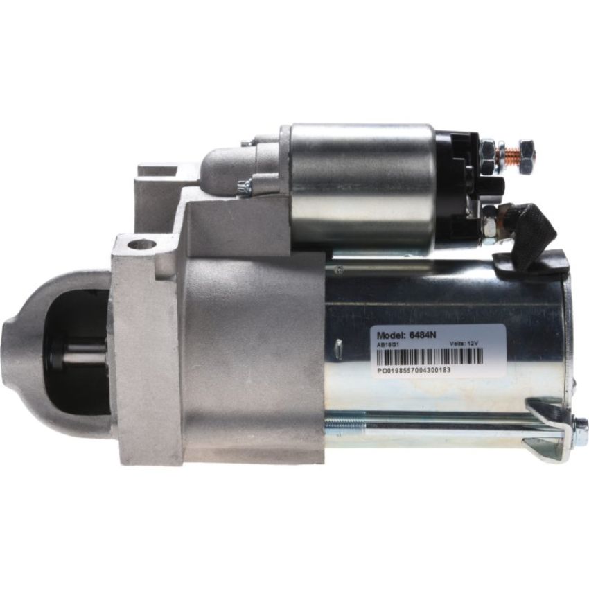 Autopart International Starter WAI6484N
