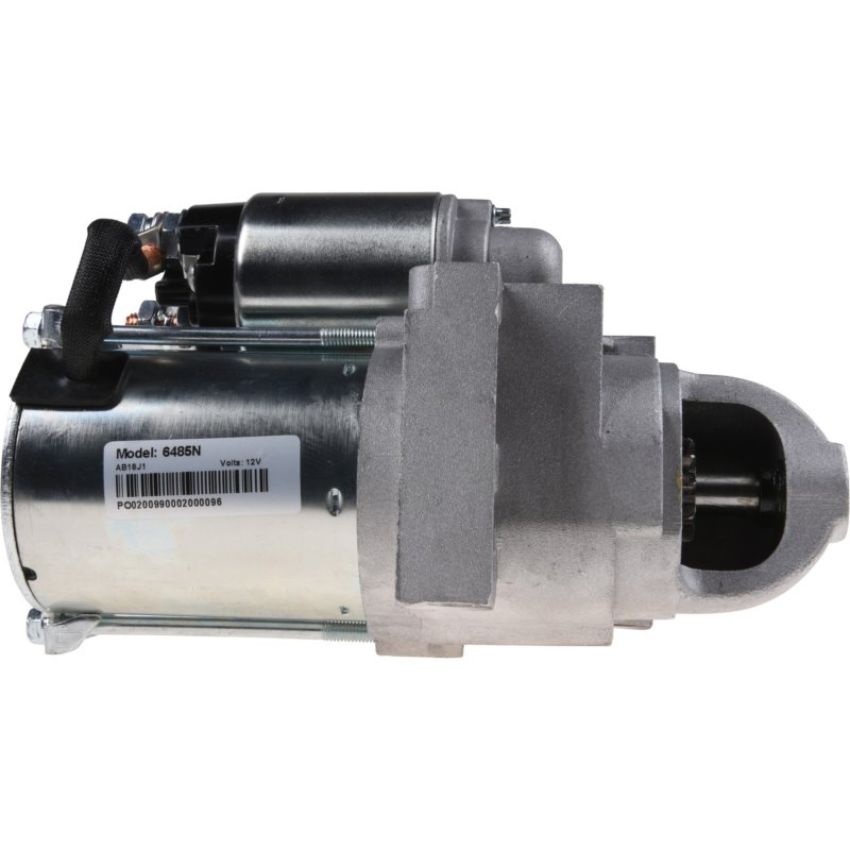 Autopart International Starter WAI6485N