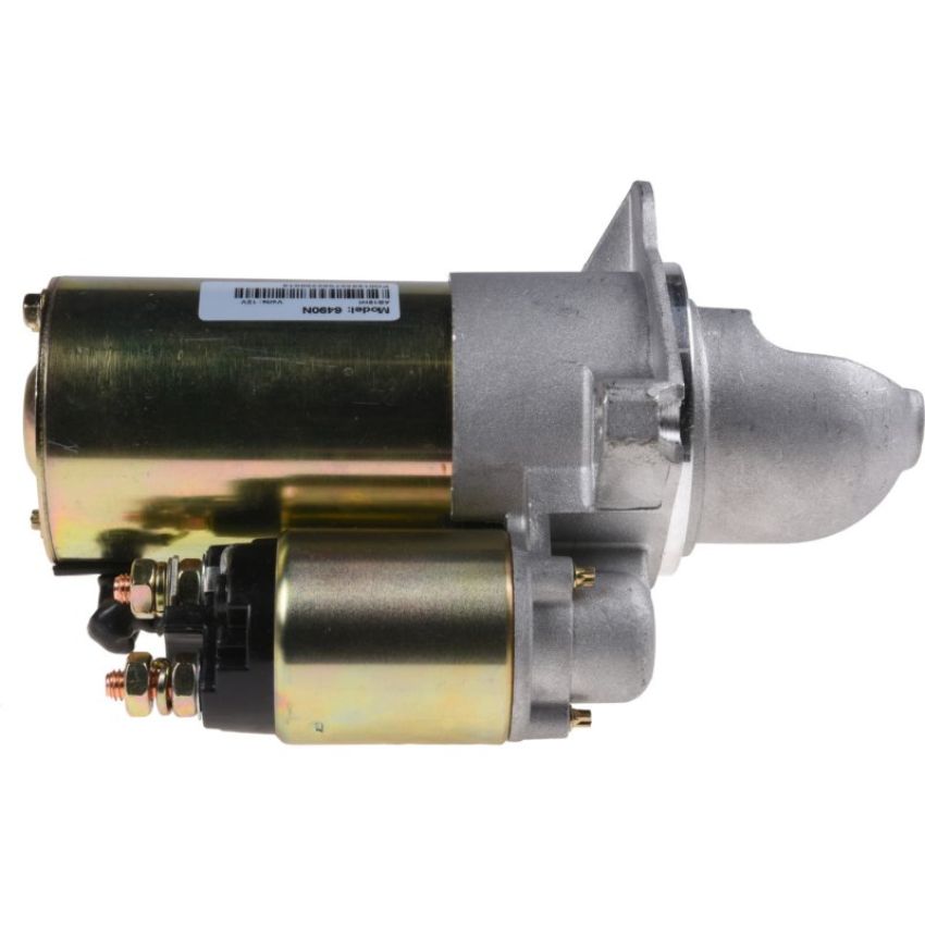 Autopart International Starter WAI6490N