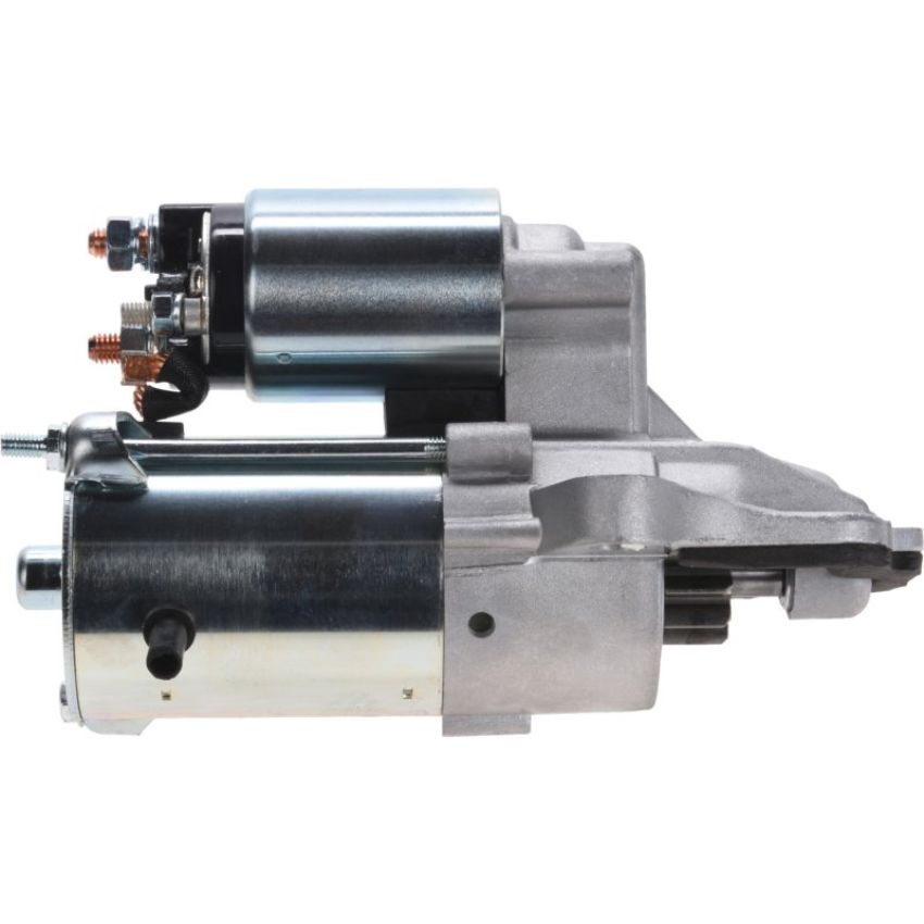 Autopart International Starter WAI6674N