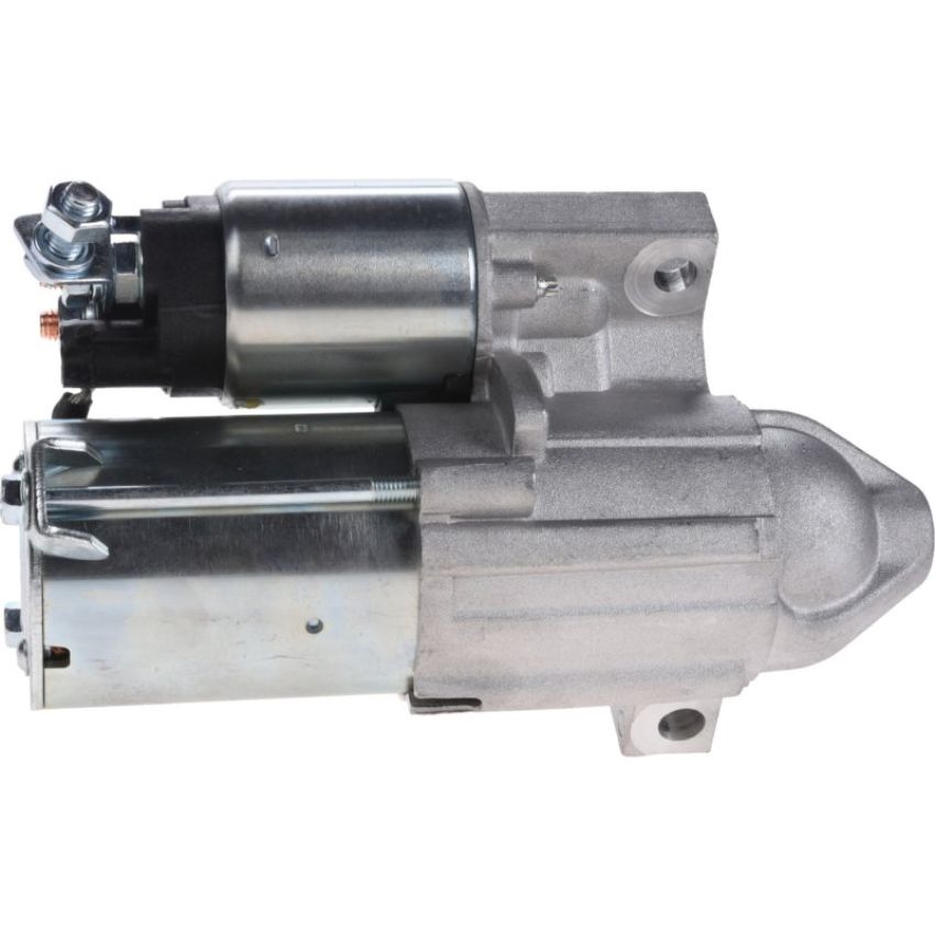 Autopart International Starter WAI6784N