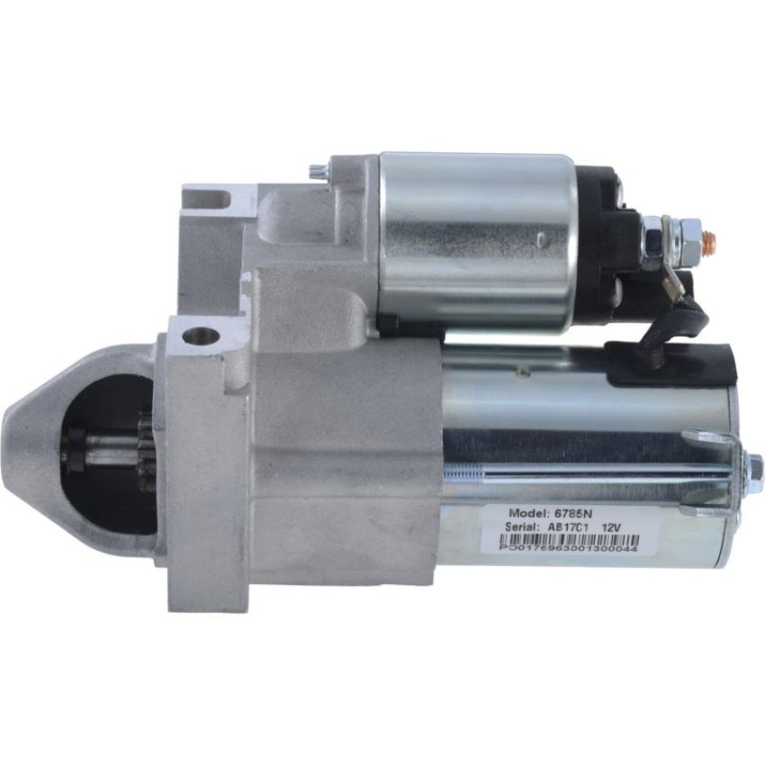 Autopart International Starter WAI6785N