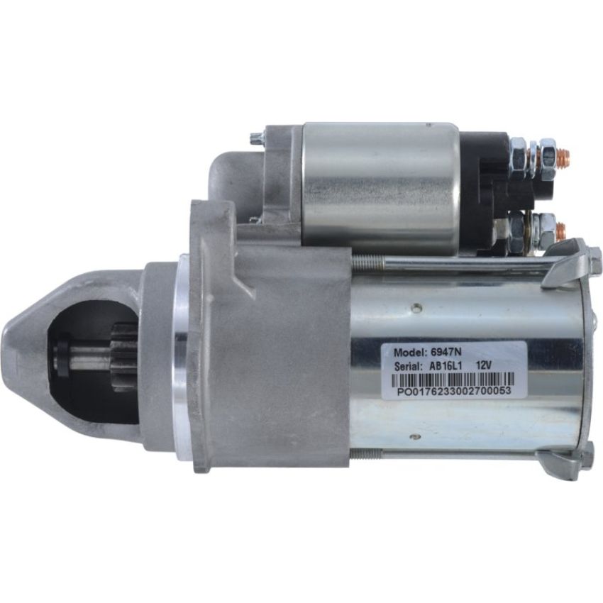 Autopart International Starter WAI6947N