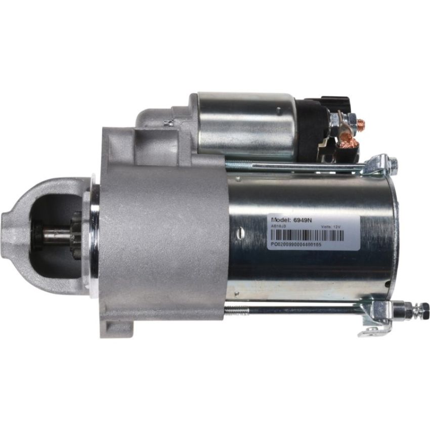 Autopart International Starter WAI6949N