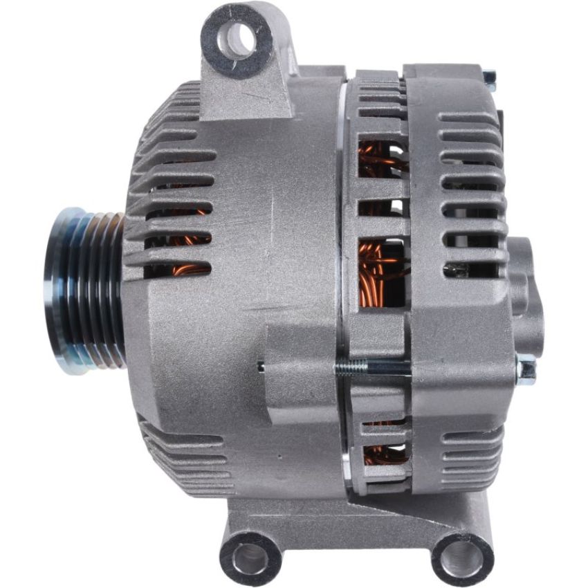 Autopart International Alternator WAI7768N6G1