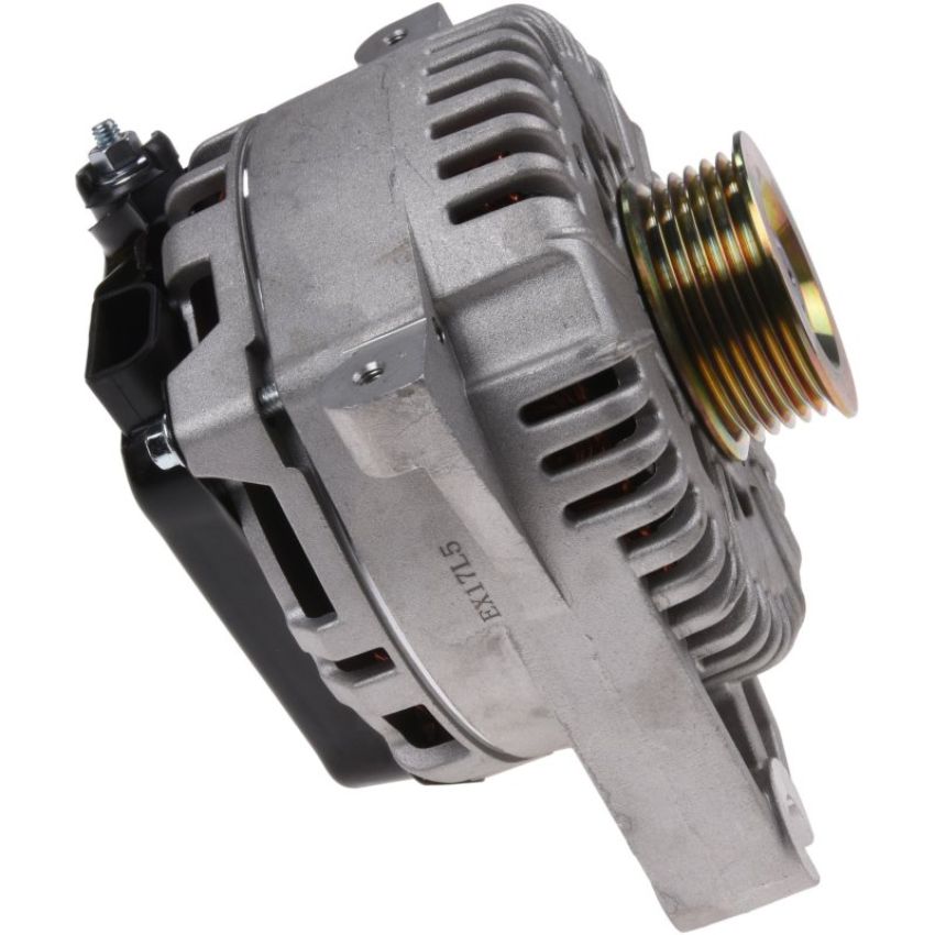 Autopart International Alternator WAI7773N6G2