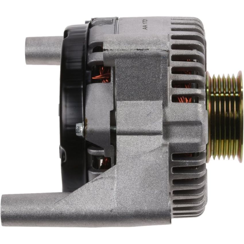 Autopart International Alternator WAI7780N6G1