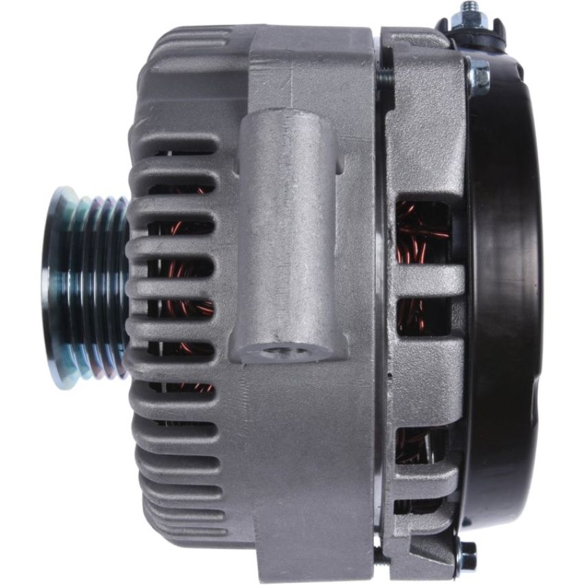 Autopart International Alternator WAI7787N6G1