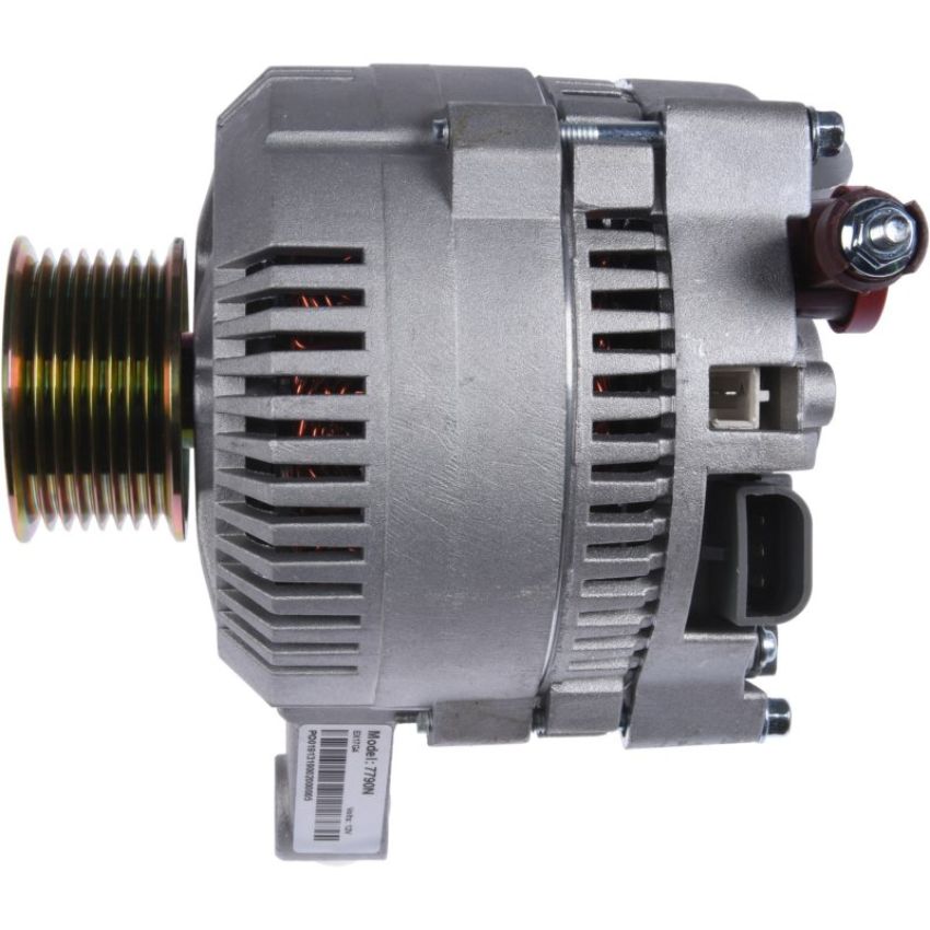 Autopart International Alternator WAI7790N