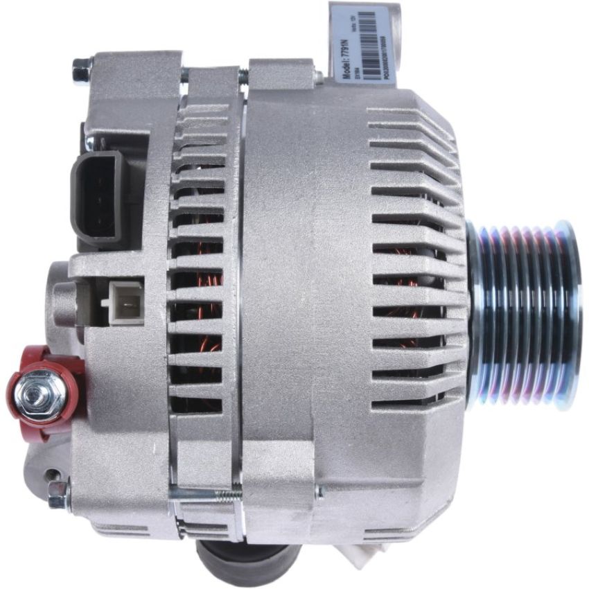 Autopart International Alternator WAI7791N