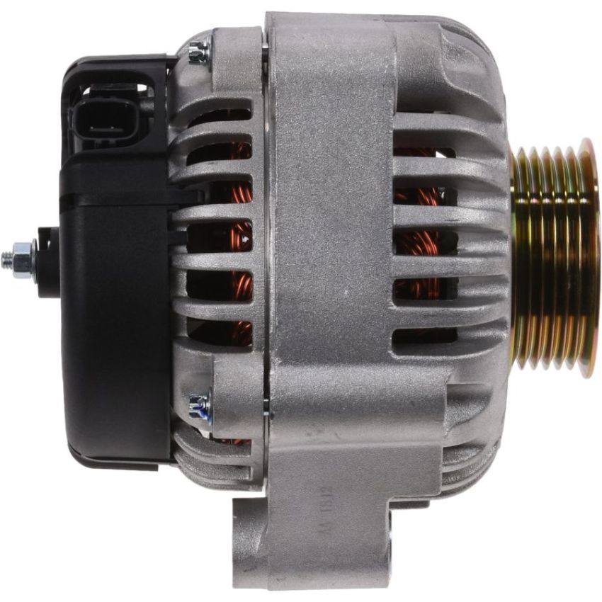 Autopart International Alternator WAI8220N