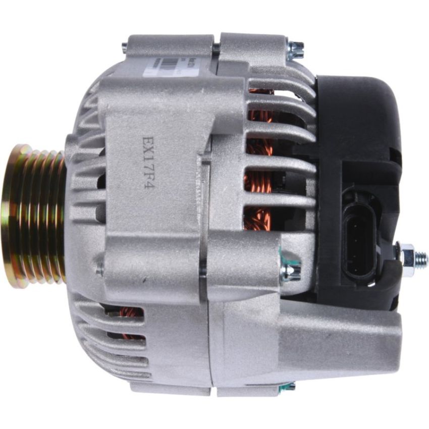Autopart International Alternator WAI8231N
