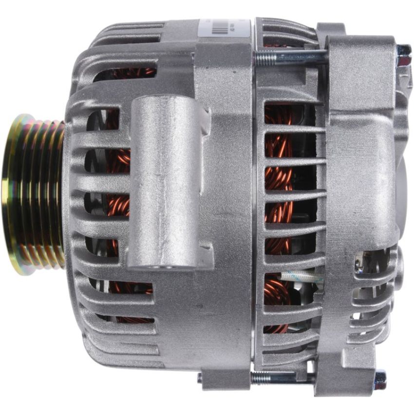 Autopart International Alternator WAI8253N