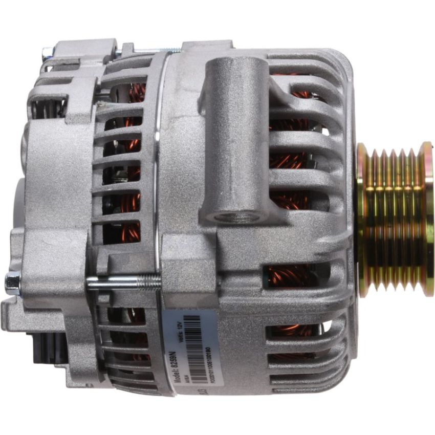 Autopart International Alternator WAI8259N