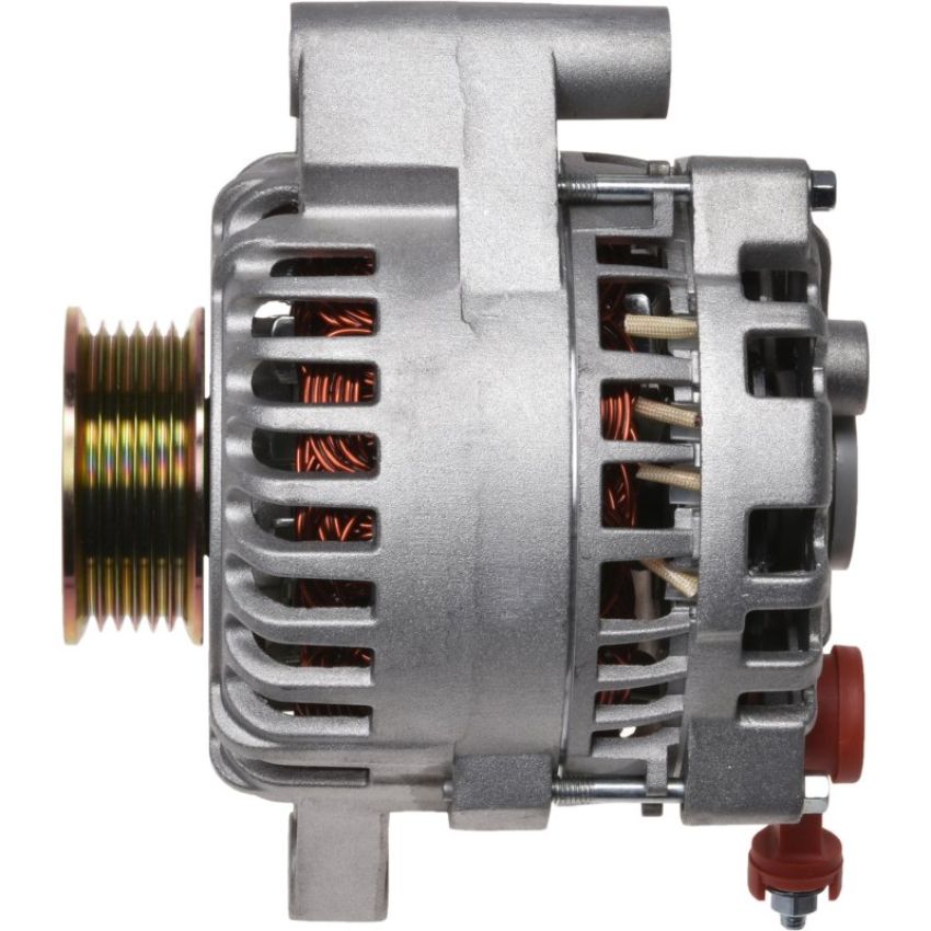 Autopart International Alternator WAI8266N