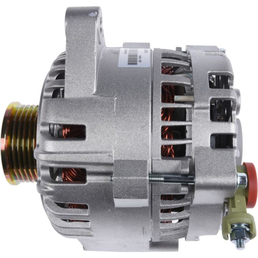 Autopart International Alternator WAI8268N