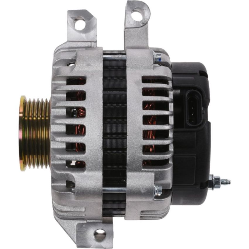 Autopart International Alternator WAI8290N