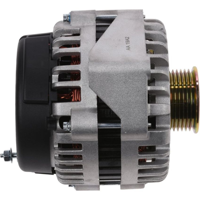 Autopart International Alternator WAI8292N
