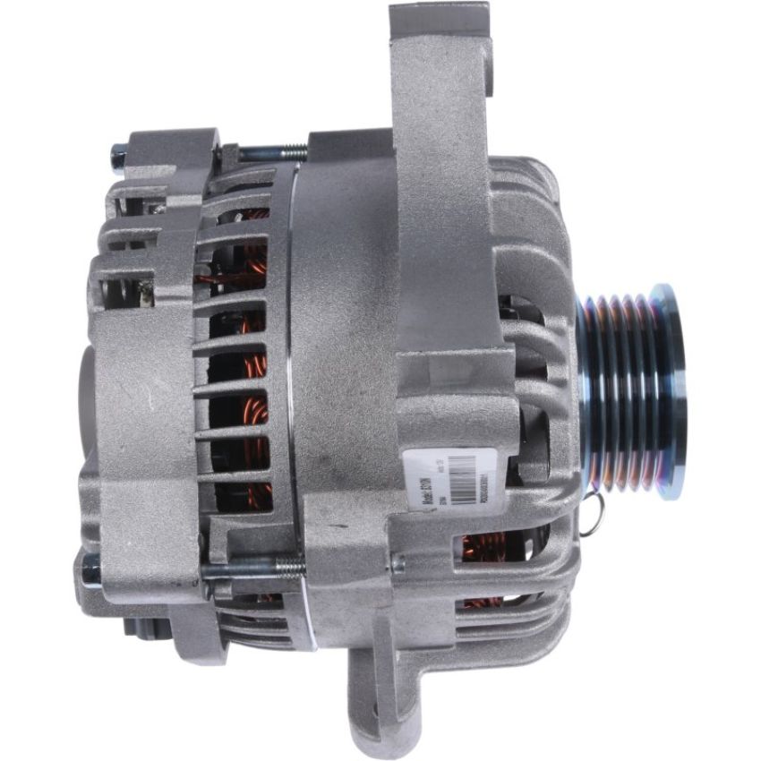 Autopart International Alternator WAI8310N