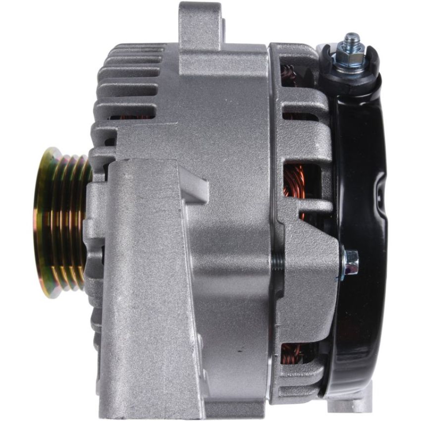Autopart International Alternator WAI8442N