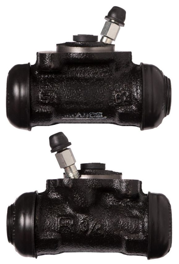 ADVICS WCT-021 ADVICS Drum Brake Wheel Cylinder