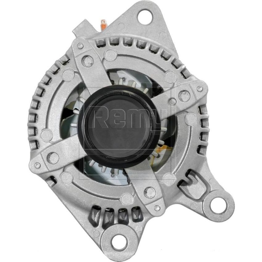 REMY ELECTRICAL 11047 Remanufactured Alternator