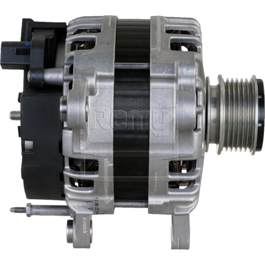 REMY ELECTRICAL 11092 Remanufactured Alternator
