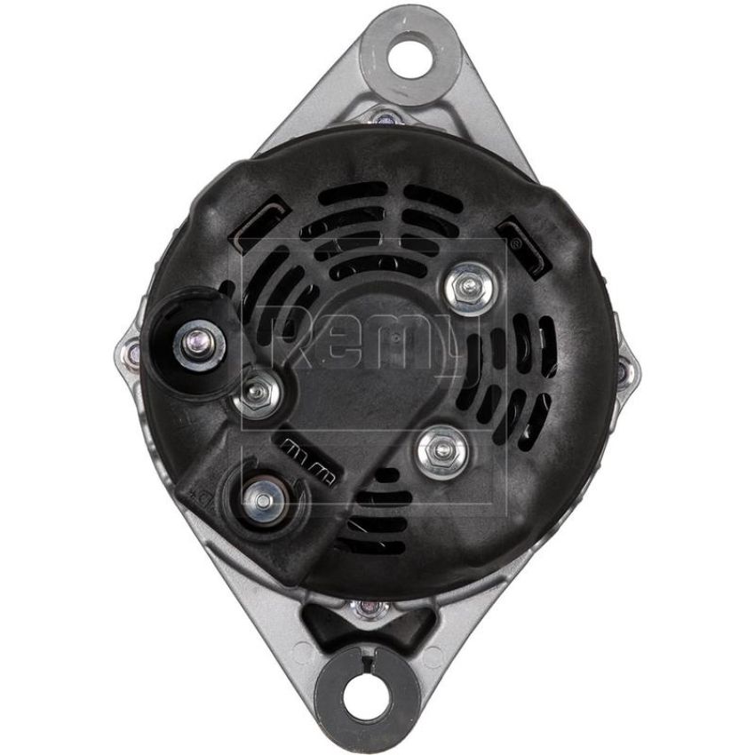 REMY ELECTRICAL 11231 Remanufactured Alternator