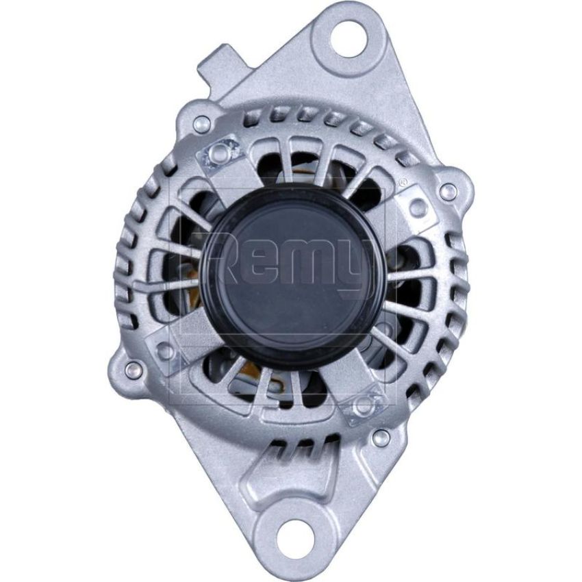 REMY ELECTRICAL 11280 Remanufactured Alternator