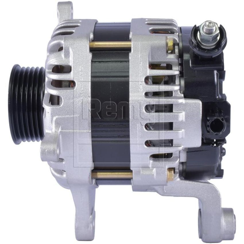 REMY ELECTRICAL 11328 Remanufactured Alternator