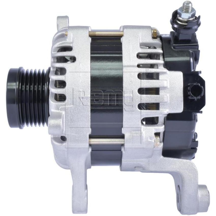 REMY ELECTRICAL 11331 Remanufactured Alternator