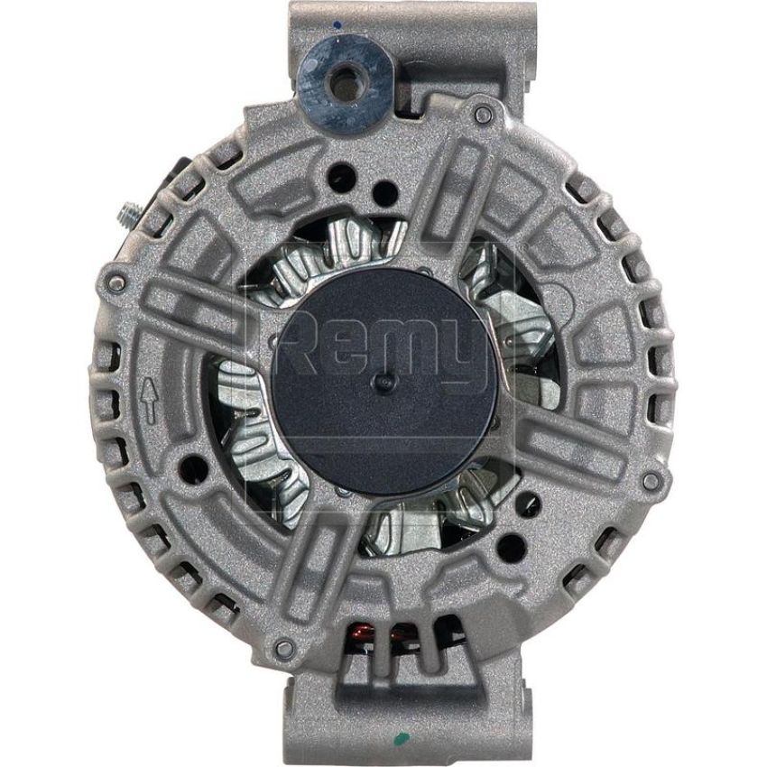 REMY ELECTRICAL 12892 Remanufactured Alternator