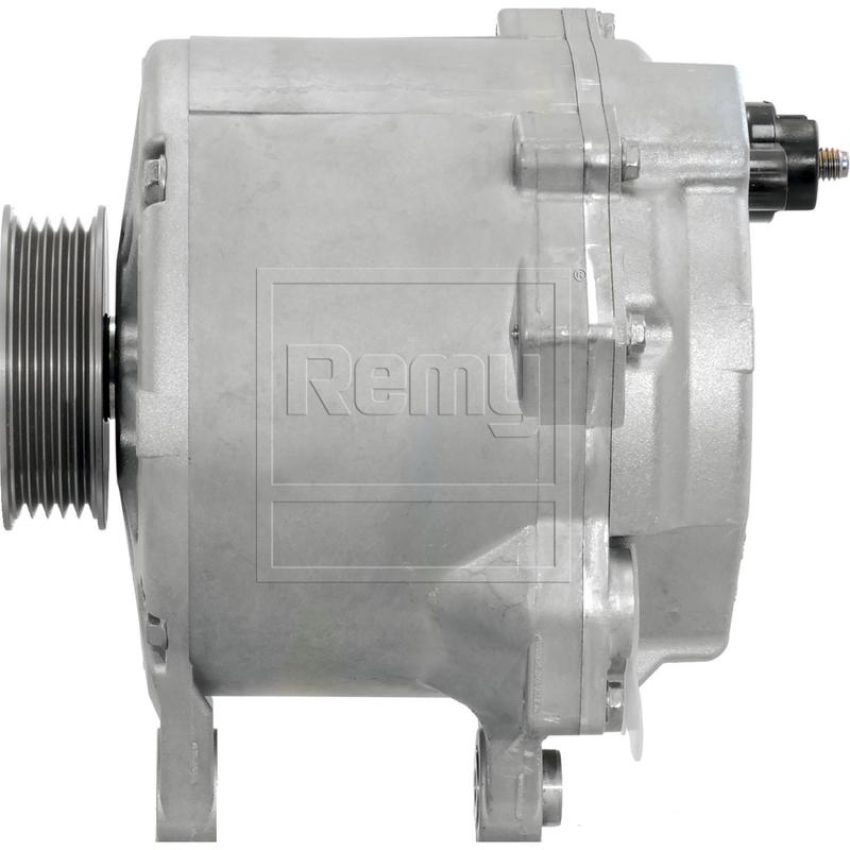 REMY ELECTRICAL 12936 Remanufactured Alternator