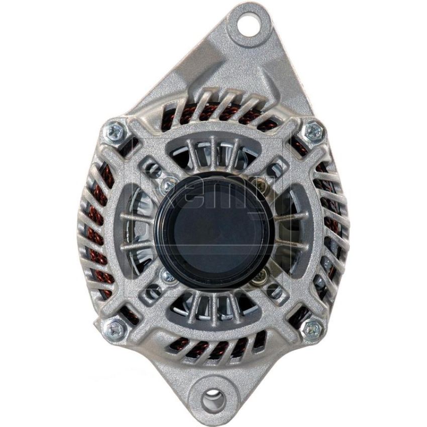 REMY ELECTRICAL 12987 Remanufactured Alternator
