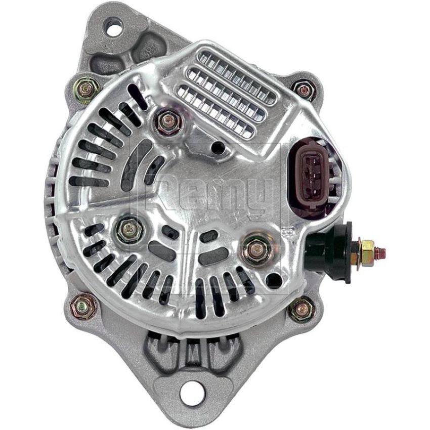 REMY ELECTRICAL 13223 Remanufactured Alternator