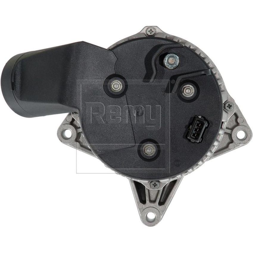 REMY ELECTRICAL 13426 Remanufactured Alternator