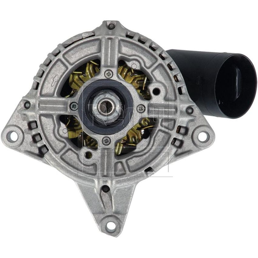 REMY ELECTRICAL 13426 Remanufactured Alternator