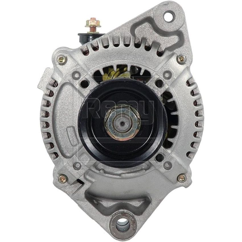 REMY ELECTRICAL 14960 Remanufactured Alternator