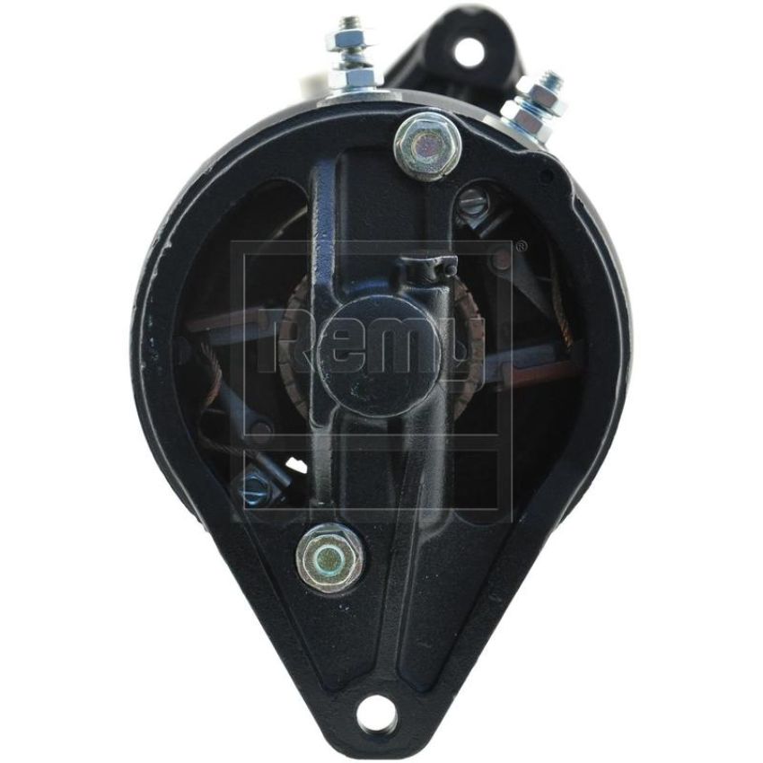 REMY ELECTRICAL 15003 Remanufactured Generator
