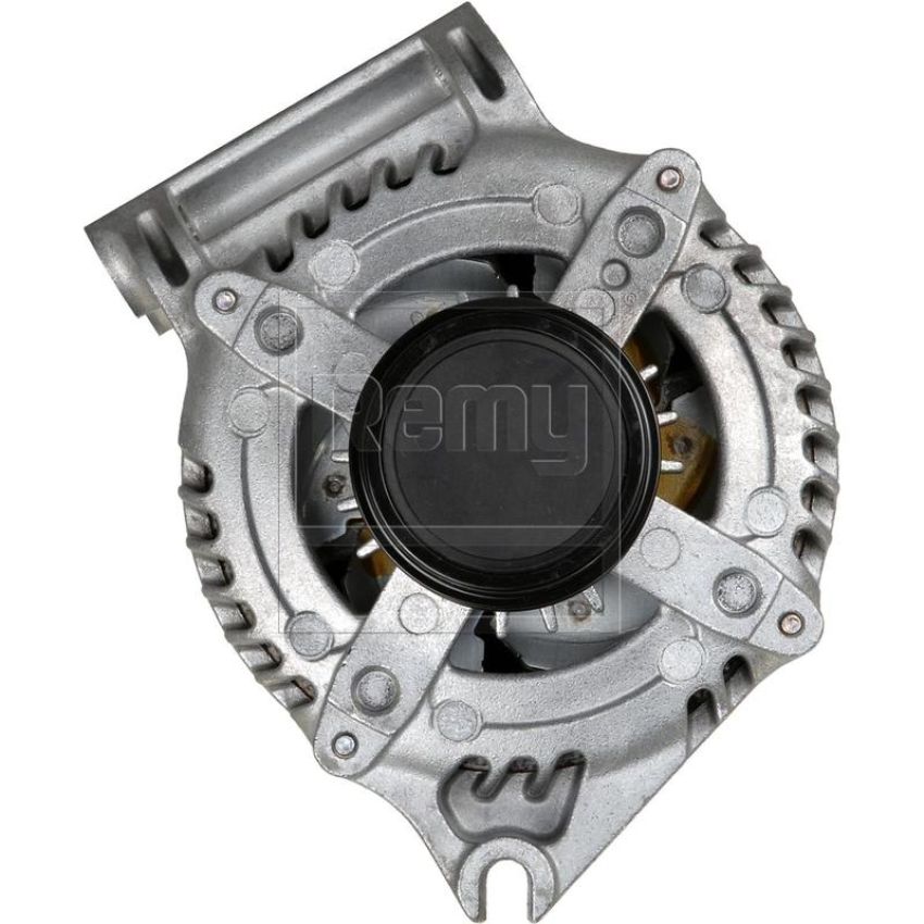 REMY ELECTRICAL 20025 Remanufactured Alternator