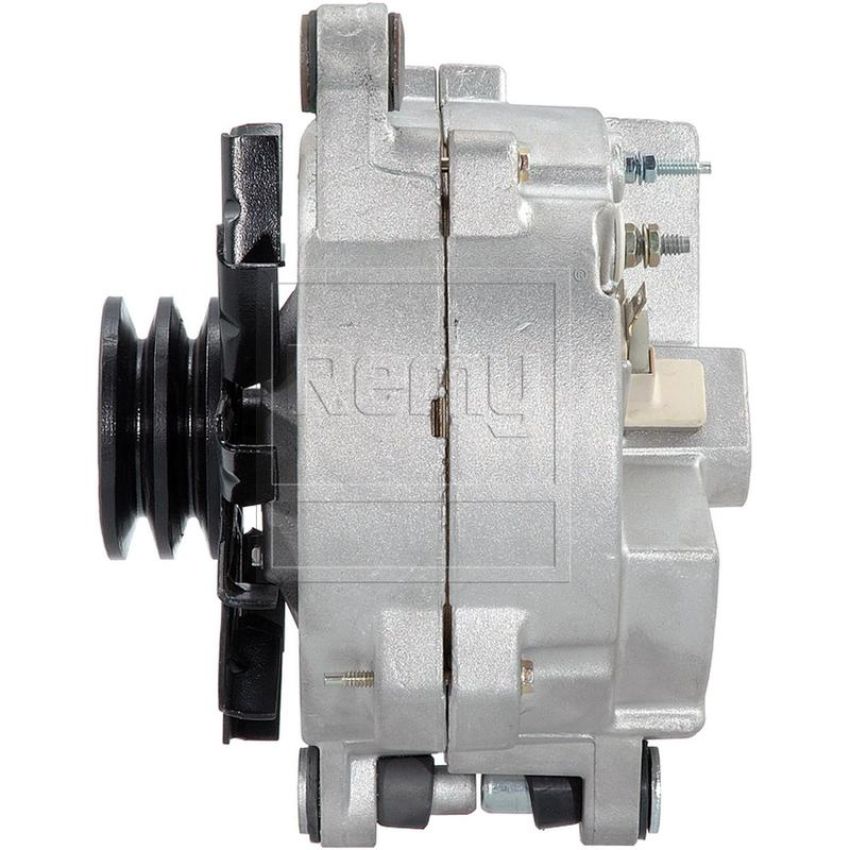 REMY ELECTRICAL 20036 Remanufactured Alternator