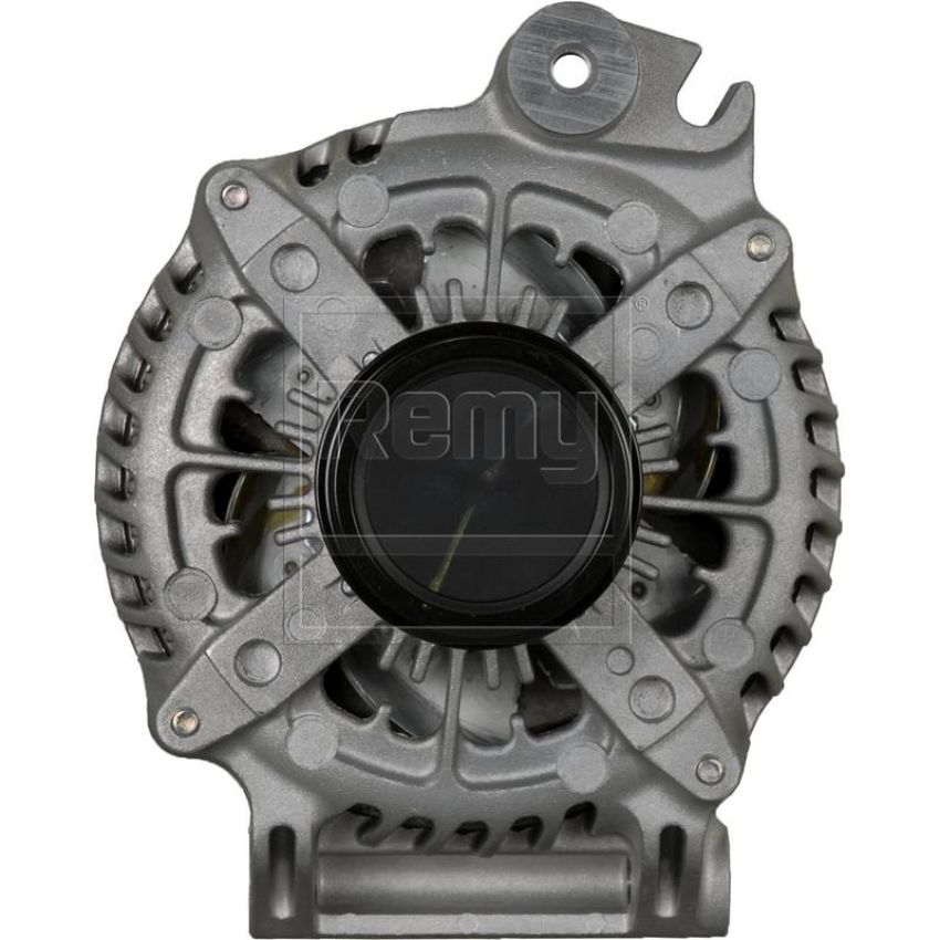 REMY ELECTRICAL 20045 Remanufactured Alternator