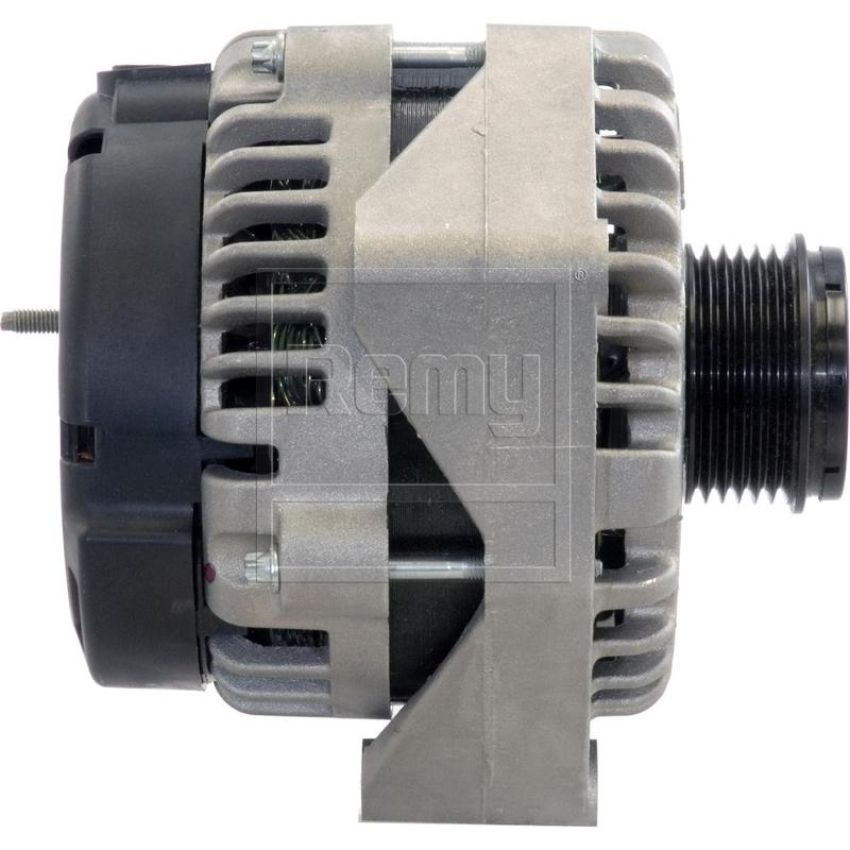 REMY ELECTRICAL 20092 Remanufactured Alternator